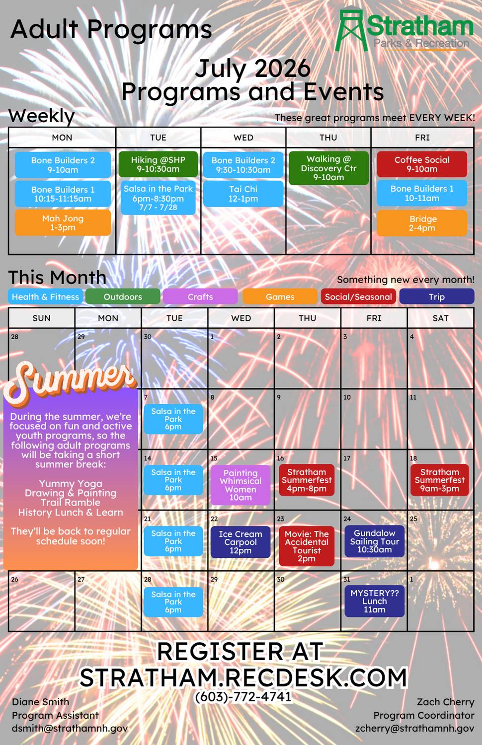 Calendar_2026-07 - Copy